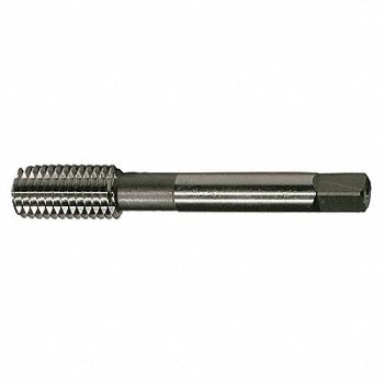 GREENFIELD THREADING Thread Forming Tap M10x1.5 HSS, 15K020