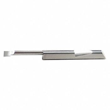 MICRO-QUIK Boring Bar 0.6000 Carbide, 15R618