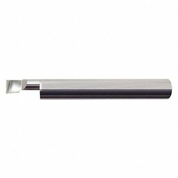 MICRO 100 Boring Bar 0.9000 Carbide, 15T056