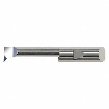 MICRO 100 QC Boring Tool Bore Dia .490 D 1.80, 15U122