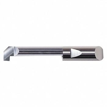 MICRO 100 Boring Bar 1.8000 Carbide, 15U181