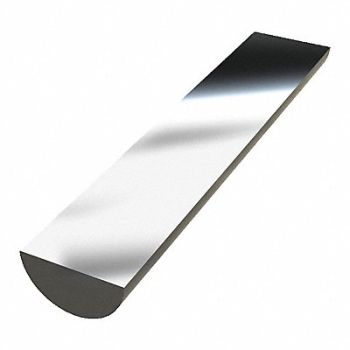 MICRO 100 Engraving Blank Carbide 6.00mm, 15U319