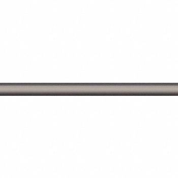 MICRO 100 Engraving Blank Carbide 8.00mm, 15U320