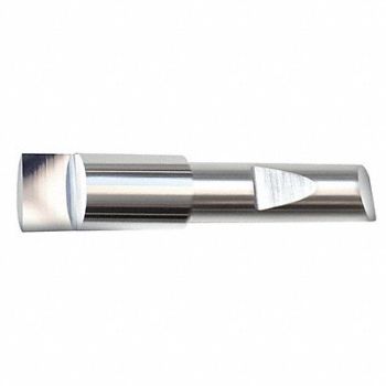 MICRO 100 Engraving Blank Carbide 3/16, 15U323