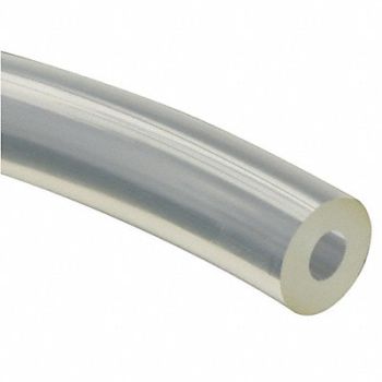 EAGLE BELTING Round Belt Hollow 3/16 In Polyurethane, 15V470