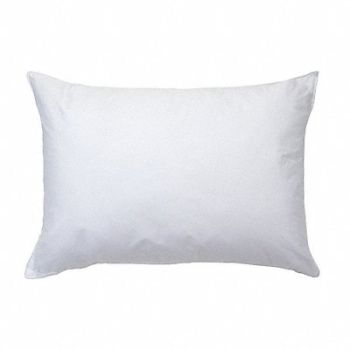 MARTEX Pillow Standard White PK12, 15V654