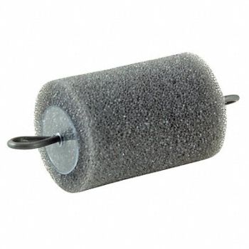 GARDNER BENDER Conduit Piston 1 in Overall L PK10, 15V927