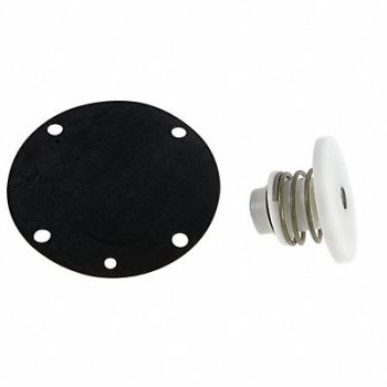 FEBCO Relief Valve Repair Kit 3/4 to 1 In, 15W039