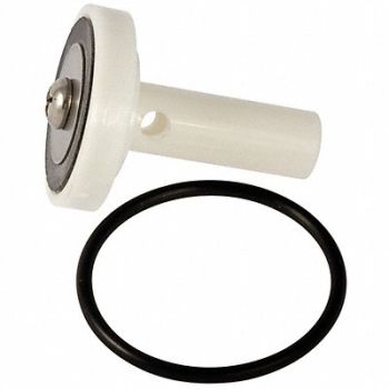 FEBCO Single Check Kit 3/4 to 1 In, 15W041