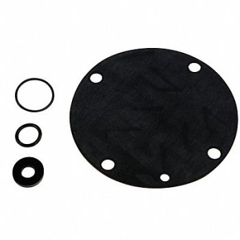 FEBCO Relief Valve Repair Kit 3/4 - 1 In, 15W042