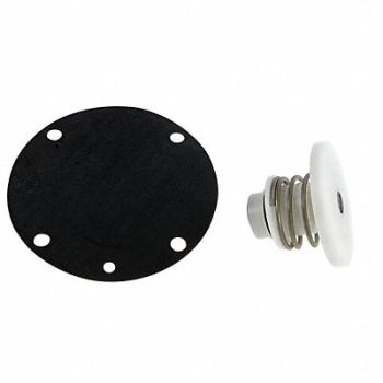 FEBCO Relief Valve Repair Kit 1-1/2 to 2 In, 15W044