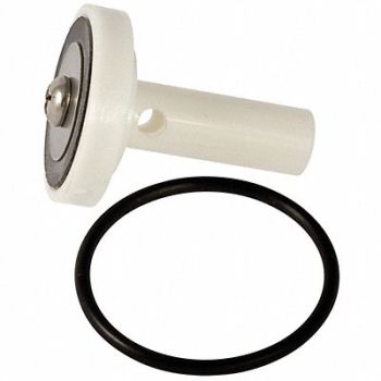 FEBCO Single Check Kit 1-1/2 to 2 In, 15W046