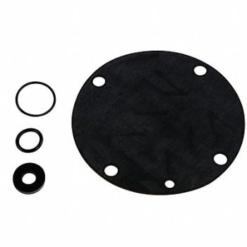 FEBCO Relief Valve Repair Kit 1.5 - 2 In, 15W047