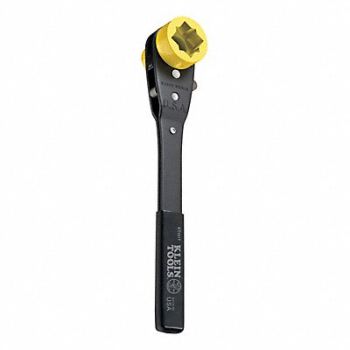 KLEIN TOOLS Box End Wrench 13 L, 15W153