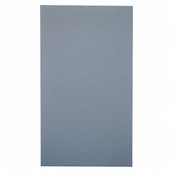 ASI GLOBAL PARTITIONS Partition Door Folkstone Celesta 36 in W, 15W223