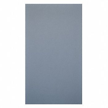 ASI GLOBAL PARTITIONS Partition Panel Folkstone Celesta 60in W, 15W240