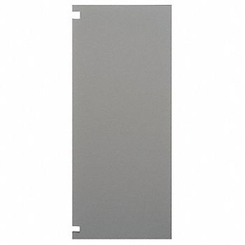 ASI GLOBAL PARTITIONS G3367 Partition Door Sand 26 in W, 15W488