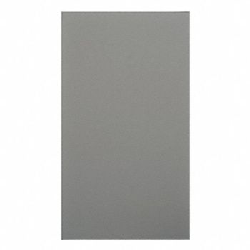 ASI GLOBAL PARTITIONS G3371 Partition Panel Sand 60 in W, 15W507