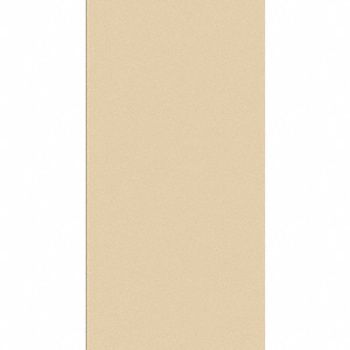 ASI GLOBAL PARTITIONS G3370 Partition Panel Sand 58 in W, 15W506