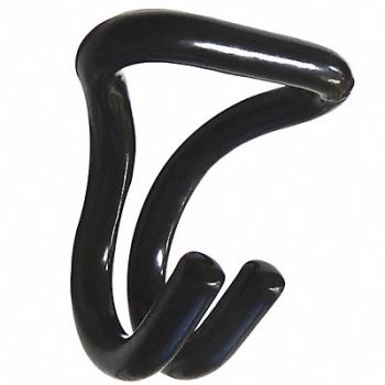 SNAP-LOC Slip Hook Steel Slip On 1467 lb., 15X212