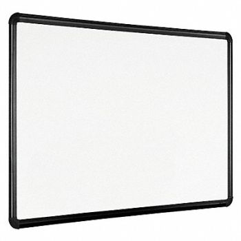 BALT DryEraseBoard Magnetic Porcelain 24 x36, 15Y262