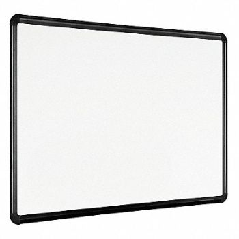 BALT DryEraseBoard Magnetic Porcelain 36 x48, 15Y263