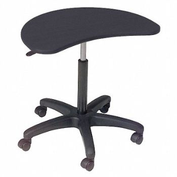 BALT Laptop Stand Black, 15Y311
