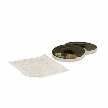 EAGLE Installation Kit for Post Sleeves Foam, 15Y996