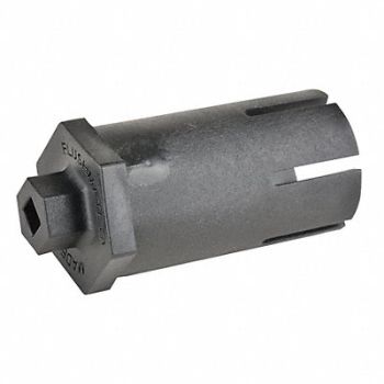 Cartridge Removal Wrench Flushmate, 15Z025