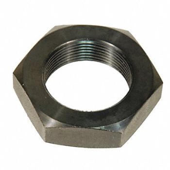 AMPG Round Nut Spanner 1-7/8 -16 Size Steel, 160M51