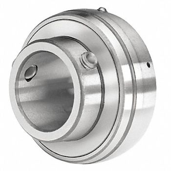 TRITAN Insert Bearing SSUC204-12 3/4in Bore, 160Z70