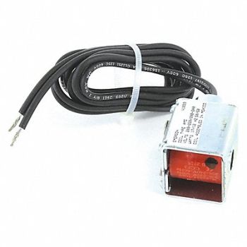 COPELAND Coil 208/230V, 161G34