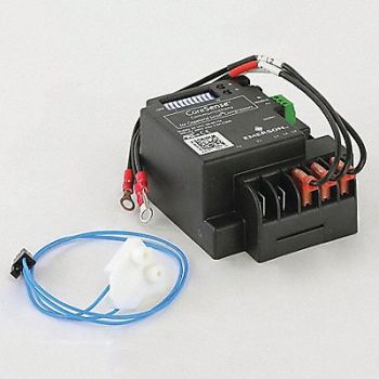 COPELAND Protector Module Kit 24V, 161G69