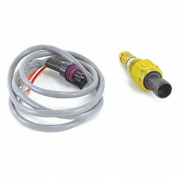 COPELAND Sensor for Sentronic, 161G78