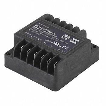 COPELAND Motor Protector 120V, 161G80