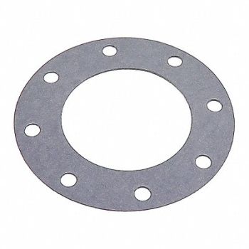 MCDONNELL MILLER Raised Face Holding Gasket, 161T77