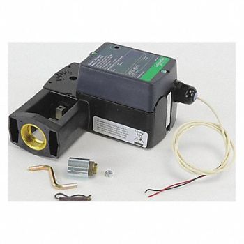 SCHNEIDER Electric Actuator 24V 2-Position, 161X34