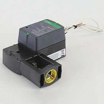 SCHNEIDER Electric Actuator 24V 2 to 10VDC, 161Y08