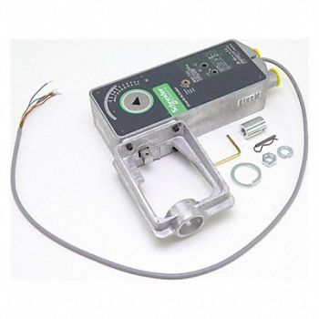 SCHNEIDER Electric Actuator Proportional DuraDrive, 161Y13