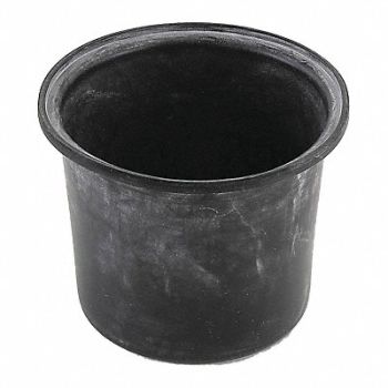 SCHNEIDER Diaphragm, 161Y19