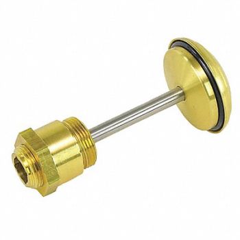 SCHNEIDER Valve Repair Kit 1-1/2, 161Y30