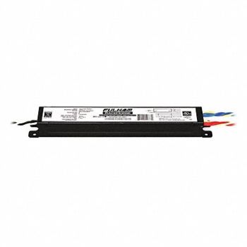 RACEHORSE PS Ballast Univ 1/2 F54T5HO Linear, 162D41
