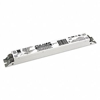 FULHAM FIREHORSE LED Driver 120 to 277VAC 10 to 57VDC, 162D70