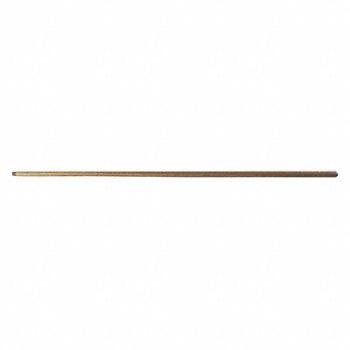 PREMIER Wood Pole with Threaded Tip 6 PK12, 163H85