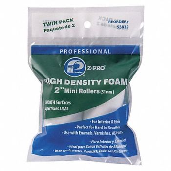 PREMIER Color Test Refill Cover 2 2 pcs. PK12, 163J41