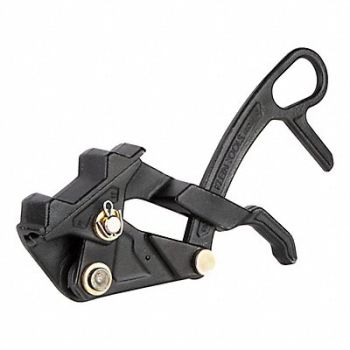 KLEIN TOOLS Distribution Grip with EHS Wire, 807JK2