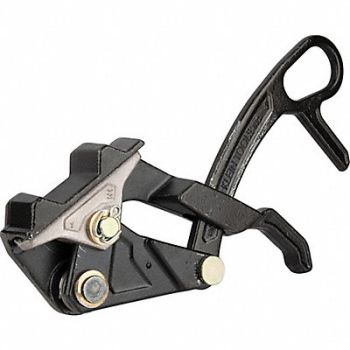 KLEIN TOOLS Distribution Grip with Tree Wire, 807JK3