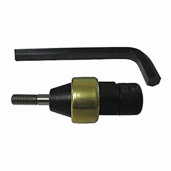 HANSON RIVET Threaded Insert Tool 1/4-28, 166N75