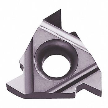 KYOCERA Threading Insert 22 ERN60 PR1115 Grade, 167AR4