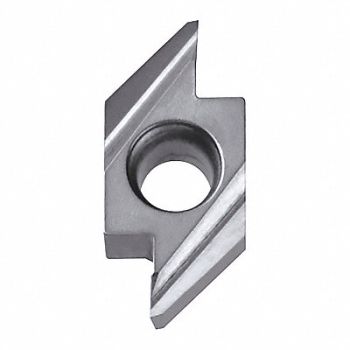 KYOCERA Indexable Turning Insert Cerment, 61PK90